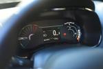dacia-spring-2023-eletrico-0cc