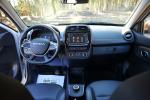 dacia-spring-2023-eletrico-0cc