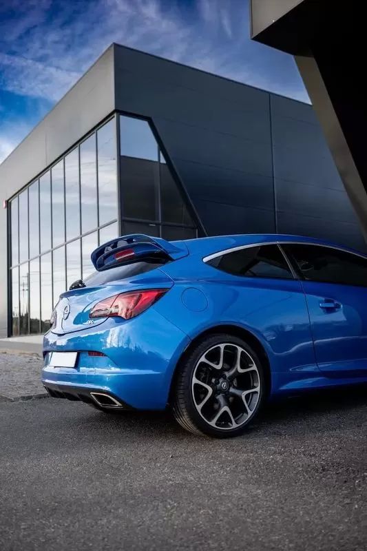 opel-astra-gtc-2013-gasolina-1998cc