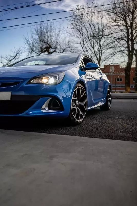 opel-astra-gtc-2013-gasolina-1998cc