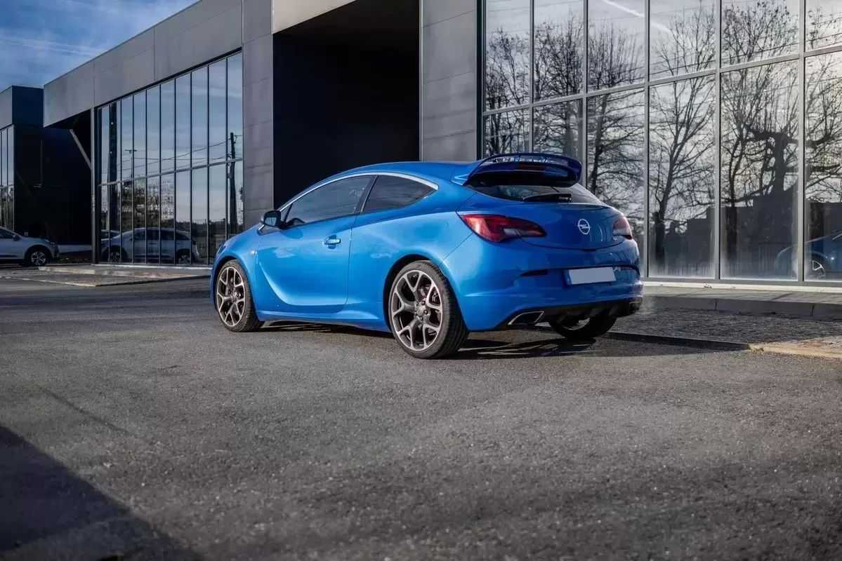 opel-astra-gtc-2013-gasolina-1998cc