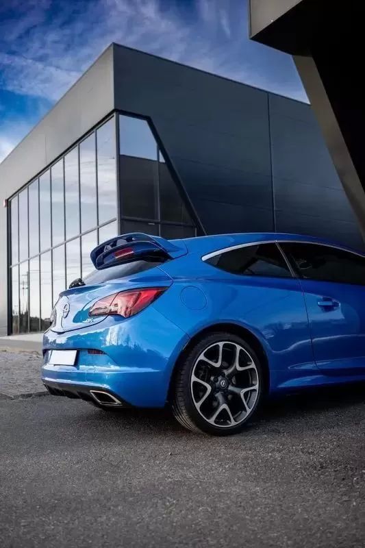 opel-astra-gtc-2013-gasolina-1998cc