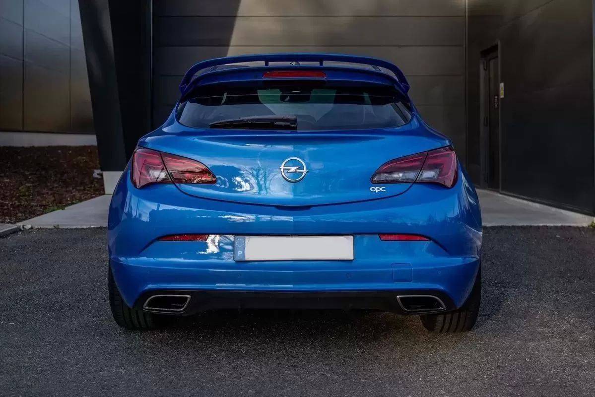 opel-astra-gtc-2013-gasolina-1998cc