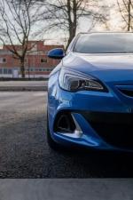 opel-astra-gtc-2013-gasolina-1998cc