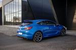 opel-astra-gtc-2013-gasolina-1998cc