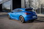 opel-astra-gtc-2013-gasolina-1998cc