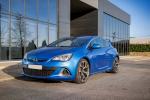 opel-astra-gtc-2013-gasolina-1998cc