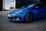 opel-astra-gtc-2013-gasolina-1998cc