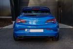 opel-astra-gtc-2013-gasolina-1998cc