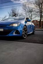 opel-astra-gtc-2013-gasolina-1998cc