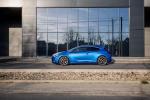 opel-astra-gtc-2013-gasolina-1998cc