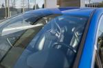 opel-astra-gtc-2013-gasolina-1998cc