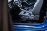 opel-astra-gtc-2013-gasolina-1998cc