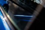 opel-astra-gtc-2013-gasolina-1998cc