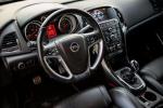 opel-astra-gtc-2013-gasolina-1998cc