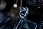 opel-astra-gtc-2013-gasolina-1998cc