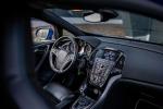opel-astra-gtc-2013-gasolina-1998cc