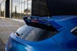 opel-astra-gtc-2013-gasolina-1998cc