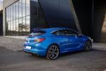 opel-astra-gtc-2013-gasolina-1998cc
