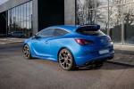opel-astra-gtc-2013-gasolina-1998cc