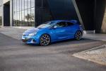 opel-astra-gtc-2013-gasolina-1998cc