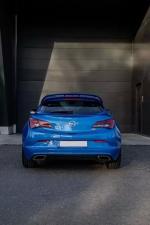 opel-astra-gtc-2013-gasolina-1998cc