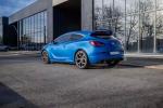 opel-astra-gtc-2013-gasolina-1998cc