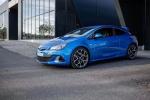 opel-astra-gtc-2013-gasolina-1998cc