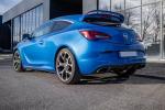 opel-astra-gtc-2013-gasolina-1998cc