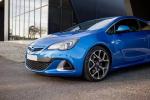 opel-astra-gtc-2013-gasolina-1998cc