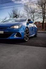 opel-astra-gtc-2013-gasolina-1998cc