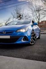 opel-astra-gtc-2013-gasolina-1998cc