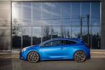 opel-astra-gtc-2013-gasolina-1998cc