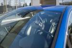 opel-astra-gtc-2013-gasolina-1998cc