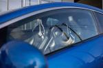 opel-astra-gtc-2013-gasolina-1998cc
