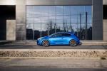 opel-astra-gtc-2013-gasolina-1998cc