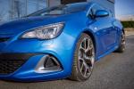 opel-astra-gtc-2013-gasolina-1998cc