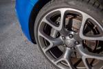 opel-astra-gtc-2013-gasolina-1998cc