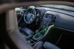 opel-astra-gtc-2013-gasolina-1998cc