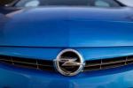 opel-astra-gtc-2013-gasolina-1998cc