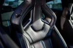 opel-astra-gtc-2013-gasolina-1998cc