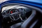 opel-astra-gtc-2013-gasolina-1998cc