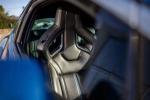 opel-astra-gtc-2013-gasolina-1998cc