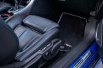 opel-astra-gtc-2013-gasolina-1998cc