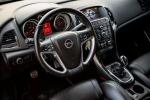 opel-astra-gtc-2013-gasolina-1998cc