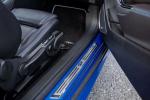 opel-astra-gtc-2013-gasolina-1998cc