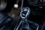 opel-astra-gtc-2013-gasolina-1998cc