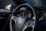 opel-astra-gtc-2013-gasolina-1998cc