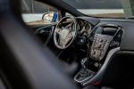 opel-astra-gtc-2013-gasolina-1998cc