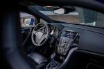 opel-astra-gtc-2013-gasolina-1998cc
